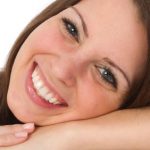 Frame Your Smile With Botox Cosmetic Kennesaw, GA