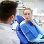 Do I Need a Root Canal? Kennesaw, GA