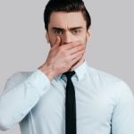 Halitosis – Chronic Bad Breath Kennesaw, GA