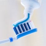 Be Careful with DIY Toothpaste Kennesaw, GA