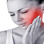 Emergency Dentist in Kennesaw Kennesaw, GA