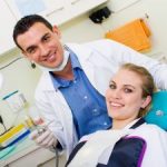 Simple Tips for a Healthier Smile This Summer Kennesaw, GA