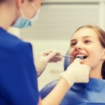 3 Reasons Your Teen May Need a Wisdom Tooth Extraction Kennesaw, GA