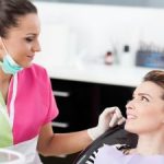 Plan Ahead For Your Dental Visits During The Holidays Kennesaw, GA