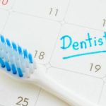 How Often Should I Schedule a Dental Appointment? Kennesaw, GA