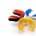 Why Every Athlete Needs a Mouthguard Kennesaw, GA