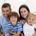 The Best Resolution For Healthier Teeth & Gums Kennesaw, GA