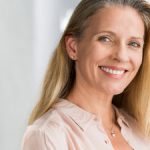 Dental Veneers vs. Crowns Kennesaw, GA