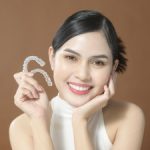 Discover the Advantages of SureSmile Clear Aligners Kennesaw, GA