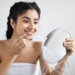 Repairing Your Chipped Tooth Kennesaw, GA