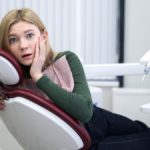 Top Myths About Wisdom Teeth Kennesaw, GA