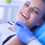 Does Your Dental Filling Need Replacement? Kennesaw, GA