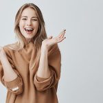 Can You Be Too Young to Get Dental Implants? Kennesaw, GA