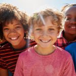 Ways to Protect Your Child’s Oral Health This School Year Kennesaw, GA