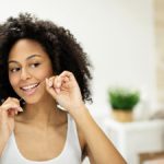 Flossing: The Unsung Hero of Your Dental Routine Kennesaw, GA