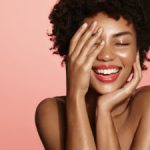 Book Your Botox at Your Next Dental Cleaning: Smile Bright and Look Refreshed! Kennesaw, GA