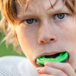 Is an Athletic Mouthguard Really Necessary? Kennesaw, GA