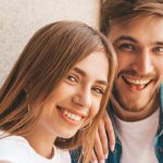 How to Fall in Love with Your Smile This Valentine’s Day Kennesaw, GA