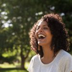 The Surprising Link Between Gum Disease and Alzheimer’s Kennesaw, GA