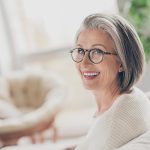 When to Worry About a Mouth Sore: A Kennesaw Guide to Oral Lesions Kennesaw, GA