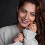 Dental Implants vs. Bridges: Making the Right Choice for Your Kennesaw Smile in 2025 Kennesaw, GA