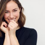 Brighter Smiles, Better You: What’s New in Teeth Whitening for 2025 Kennesaw, GA