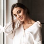 How Stress Is Silently Sabotaging Your Smile: What Kennesaw Families Need to Know Kennesaw, GA